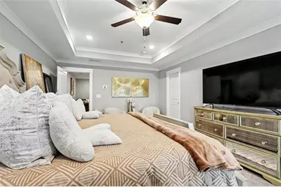 1711 Prospect Way, Conyers, GA 30094 - Photo 24
