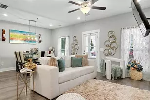1711 Prospect Wy, Conyers, GA 30094 - Photo 10