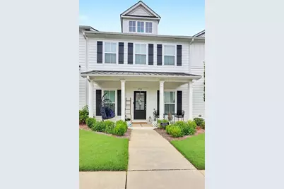 1711 Prospect Way, Conyers, GA 30094 - Photo 2