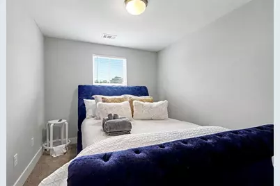 1711 Prospect Way, Conyers, GA 30094 - Photo 28