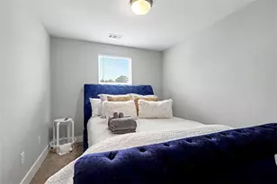 1711 Prospect Wy, Conyers, GA 30094 - Photo 28