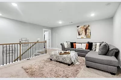 1711 Prospect Way, Conyers, GA 30094 - Photo 20