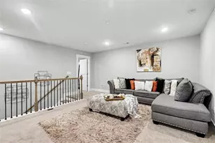 1711 Prospect Wy, Conyers, GA 30094 - Photo 20