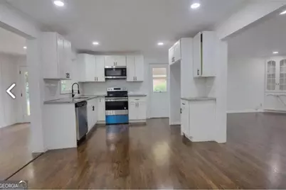 615 Peachtree Drive, Thomaston, GA 30286 - Photo 8