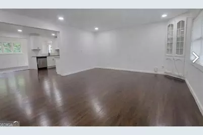 615 Peachtree Drive, Thomaston, GA 30286 - Photo 10