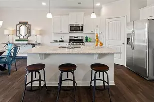 6716 Scarlet Oak Way, Flowery Branch, GA 30542 - Photo 12