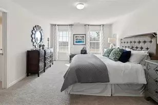 6716 Scarlet Oak Way, Flowery Branch, GA 30542 - Photo 20