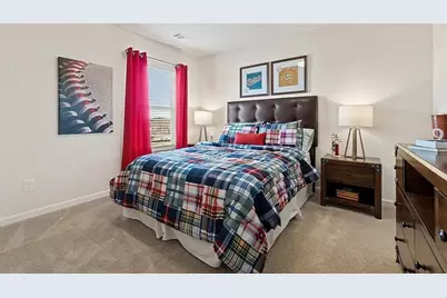 6716 Scarlet Oak Way, Flowery Branch, GA 30542 - Photo 28