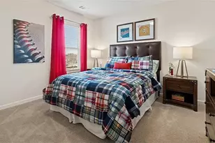 6716 Scarlet Oak Way, Flowery Branch, GA 30542 - Photo 28