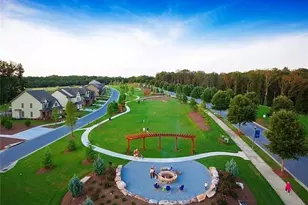 6716 Scarlet Oak Way, Flowery Branch, GA 30542 - Photo 6