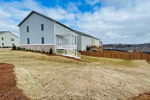 6716 Scarlet Oak Way, Flowery Branch, GA 30542 - Photo 2