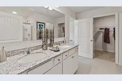 6716 Scarlet Oak Way, Flowery Branch, GA 30542 - Photo 24