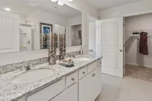 6716 Scarlet Oak Way, Flowery Branch, GA 30542 - Photo 24