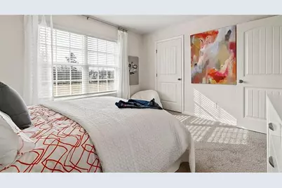 6716 Scarlet Oak Way, Flowery Branch, GA 30542 - Photo 26