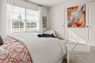 6716 Scarlet Oak Way, Flowery Branch, GA 30542 - Photo 26