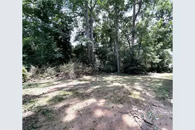3317 Harris Road SW, Marietta, GA 30060 - Photo 22