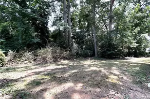 3317 Harris Rd SW, Marietta, GA 30060 - Photo 22