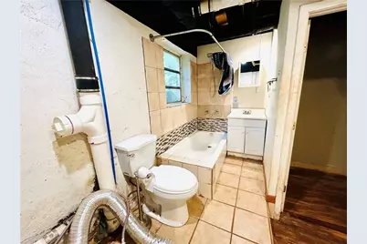 3317 Harris Road SW, Marietta, GA 30060 - Photo 18