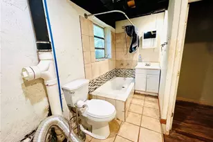 3317 Harris Rd SW, Marietta, GA 30060 - Photo 18