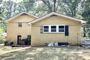 3317 Harris Rd SW, Marietta, GA 30060 - Photo 20