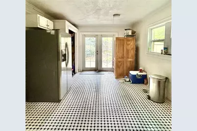 3317 Harris Road SW, Marietta, GA 30060 - Photo 4