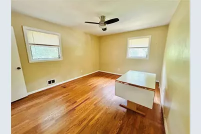 3317 Harris Road SW, Marietta, GA 30060 - Photo 8