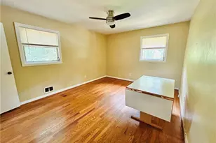 3317 Harris Rd SW, Marietta, GA 30060 - Photo 8