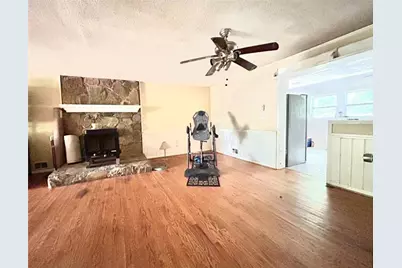 3317 Harris Road SW, Marietta, GA 30060 - Photo 6