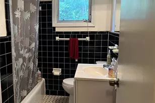 3317 Harris Rd SW, Marietta, GA 30060 - Photo 12