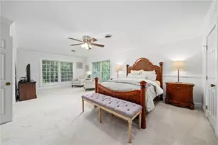 2324 E Cherokee Dr, Woodstock, GA 30188 - Photo 28