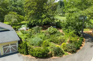 2324 E Cherokee Dr, Woodstock, GA 30188 - Photo 46