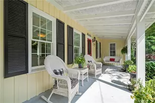 2324 E Cherokee Dr, Woodstock, GA 30188 - Photo 6