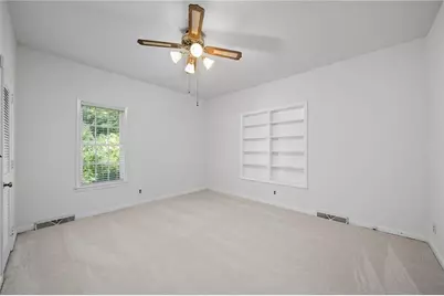 2324 E Cherokee Drive, Woodstock, GA 30188 - Photo 40