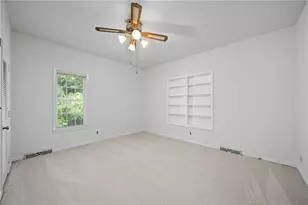 2324 E Cherokee Dr, Woodstock, GA 30188 - Photo 40
