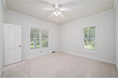 2324 E Cherokee Drive, Woodstock, GA 30188 - Photo 38