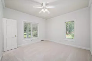 2324 E Cherokee Dr, Woodstock, GA 30188 - Photo 38