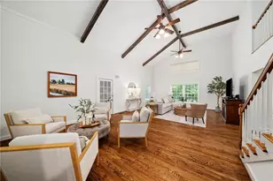 2324 E Cherokee Dr, Woodstock, GA 30188 - Photo 18