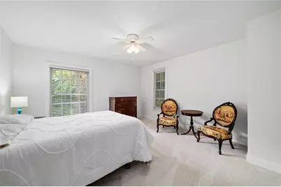 2324 E Cherokee Drive, Woodstock, GA 30188 - Photo 24