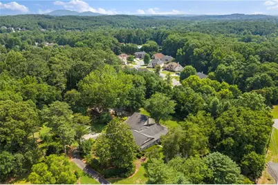 2324 E Cherokee Drive, Woodstock, GA 30188 - Photo 52