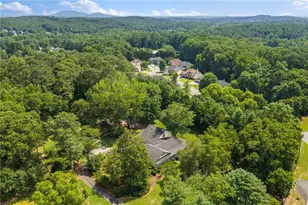 2324 E Cherokee Dr, Woodstock, GA 30188 - Photo 52