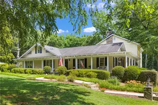 2324 E Cherokee Dr, Woodstock, GA 30188 - Photo 2