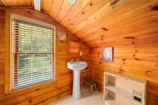 2324 E Cherokee Dr, Woodstock, GA 30188 - Photo 36