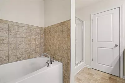 3844 Equity Lane, Powder Springs, GA 30127 - Photo 16