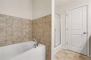 3844 Equity Ln, Powder Springs, GA 30127 - Photo 16