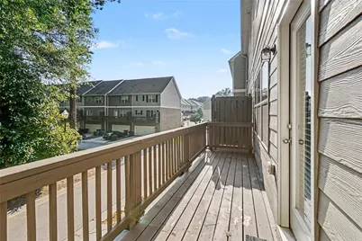 3844 Equity Lane, Powder Springs, GA 30127 - Photo 28