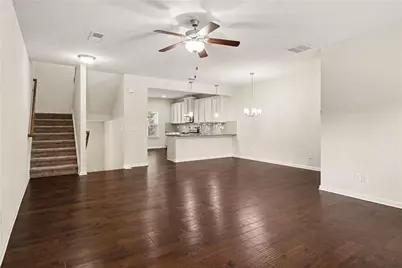 3844 Equity Lane, Powder Springs, GA 30127 - Photo 6