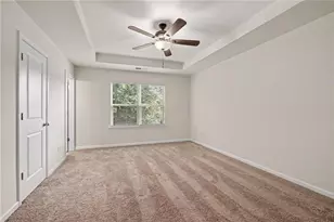 3844 Equity Ln, Powder Springs, GA 30127 - Photo 20