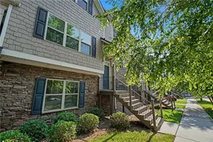 3844 Equity Ln, Powder Springs, GA 30127 - Photo 2