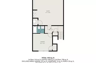 3844 Equity Ln, Powder Springs, GA 30127 - Photo 34