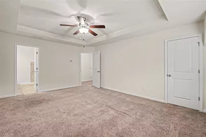 3844 Equity Lane, Powder Springs, GA 30127 - Photo 14